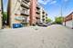 25 E 26th Unit 1, Chicago, IL 60616