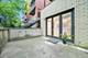 25 E 26th Unit 1, Chicago, IL 60616