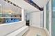 25 E 26th Unit 1, Chicago, IL 60616