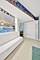 25 E 26th Unit 1, Chicago, IL 60616