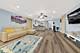 25 E 26th Unit 1, Chicago, IL 60616