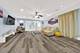 25 E 26th Unit 1, Chicago, IL 60616