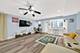 25 E 26th Unit 1, Chicago, IL 60616