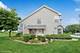 9210 W Westinghouse, Mokena, IL 60448