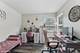 9210 W Westinghouse, Mokena, IL 60448