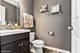 9210 W Westinghouse, Mokena, IL 60448