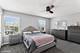 9210 W Westinghouse, Mokena, IL 60448