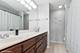 9210 W Westinghouse, Mokena, IL 60448