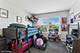 9210 W Westinghouse, Mokena, IL 60448