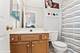 9210 W Westinghouse, Mokena, IL 60448