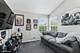 9210 W Westinghouse, Mokena, IL 60448