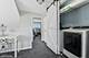 9210 W Westinghouse, Mokena, IL 60448