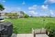 9210 W Westinghouse, Mokena, IL 60448