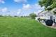 9210 W Westinghouse, Mokena, IL 60448