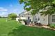9210 W Westinghouse, Mokena, IL 60448