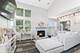 9210 W Westinghouse, Mokena, IL 60448