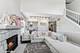 9210 W Westinghouse, Mokena, IL 60448