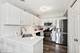 9210 W Westinghouse, Mokena, IL 60448