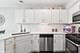 9210 W Westinghouse, Mokena, IL 60448