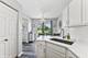 9210 W Westinghouse, Mokena, IL 60448