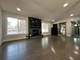 154 Barbara, New Lenox, IL 60451