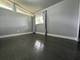 154 Barbara, New Lenox, IL 60451