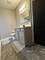 154 Barbara, New Lenox, IL 60451