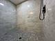 154 Barbara, New Lenox, IL 60451