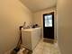 154 Barbara, New Lenox, IL 60451