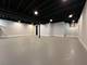 154 Barbara, New Lenox, IL 60451