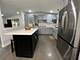 154 Barbara, New Lenox, IL 60451