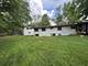 154 Barbara, New Lenox, IL 60451