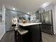 154 Barbara, New Lenox, IL 60451