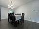 154 Barbara, New Lenox, IL 60451