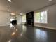 154 Barbara, New Lenox, IL 60451
