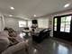 154 Barbara, New Lenox, IL 60451