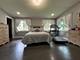 154 Barbara, New Lenox, IL 60451