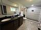 154 Barbara, New Lenox, IL 60451