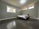154 Barbara, New Lenox, IL 60451