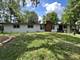 154 Barbara, New Lenox, IL 60451