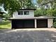 154 Barbara, New Lenox, IL 60451