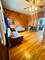 4817 W 28th, Cicero, IL 60804