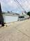 4817 W 28th, Cicero, IL 60804