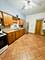 4817 W 28th, Cicero, IL 60804