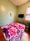 4817 W 28th, Cicero, IL 60804