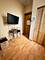 4817 W 28th, Cicero, IL 60804