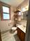 4817 W 28th, Cicero, IL 60804