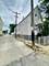 4817 W 28th, Cicero, IL 60804