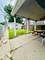4817 W 28th, Cicero, IL 60804