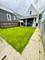 4817 W 28th, Cicero, IL 60804
